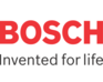 Bosch El Aletleri